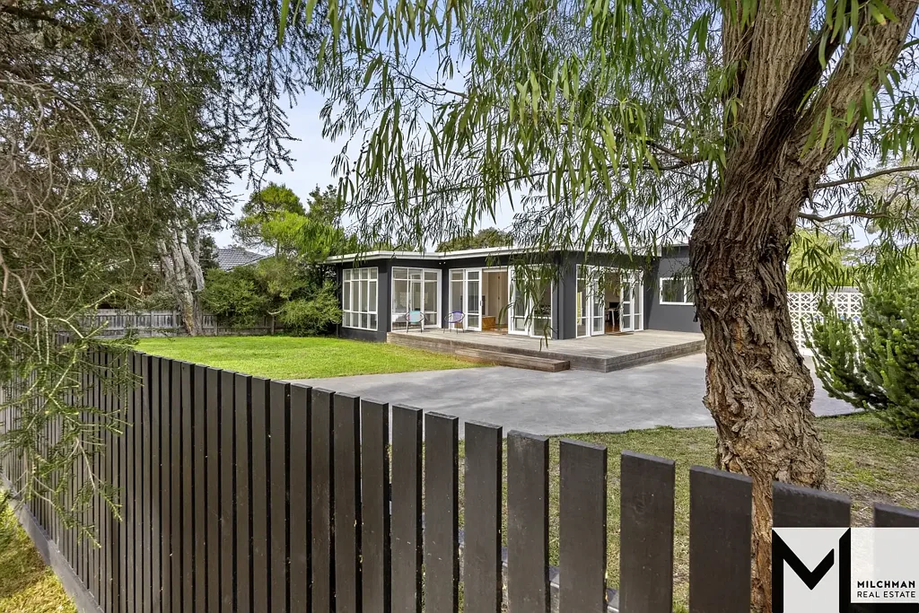 27 Richardson Street, Rye, VIC 3941