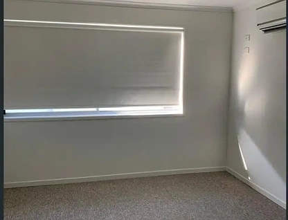 4/39 Scenery Street, West Gladstone, QLD 4680, 3 rūma, 3 rūma horoi, Townhouse