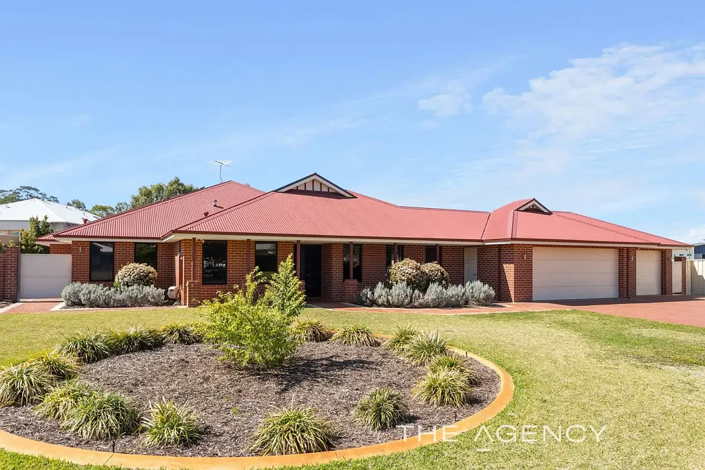 36 Asturian Drive, Henley Brook, WA 6055
