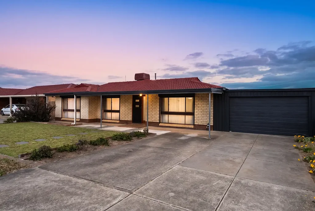 North Haven 4ਬੈੱਡਰੂਮ Auction 24/10 $930,000