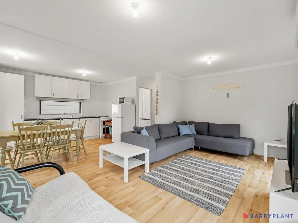 Wimbledon Heights 3ਬੈੱਡਰੂਮ Modern, Low-Maintenance Living Close to Cowes