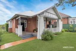 73 Crebert Street, Mayfield