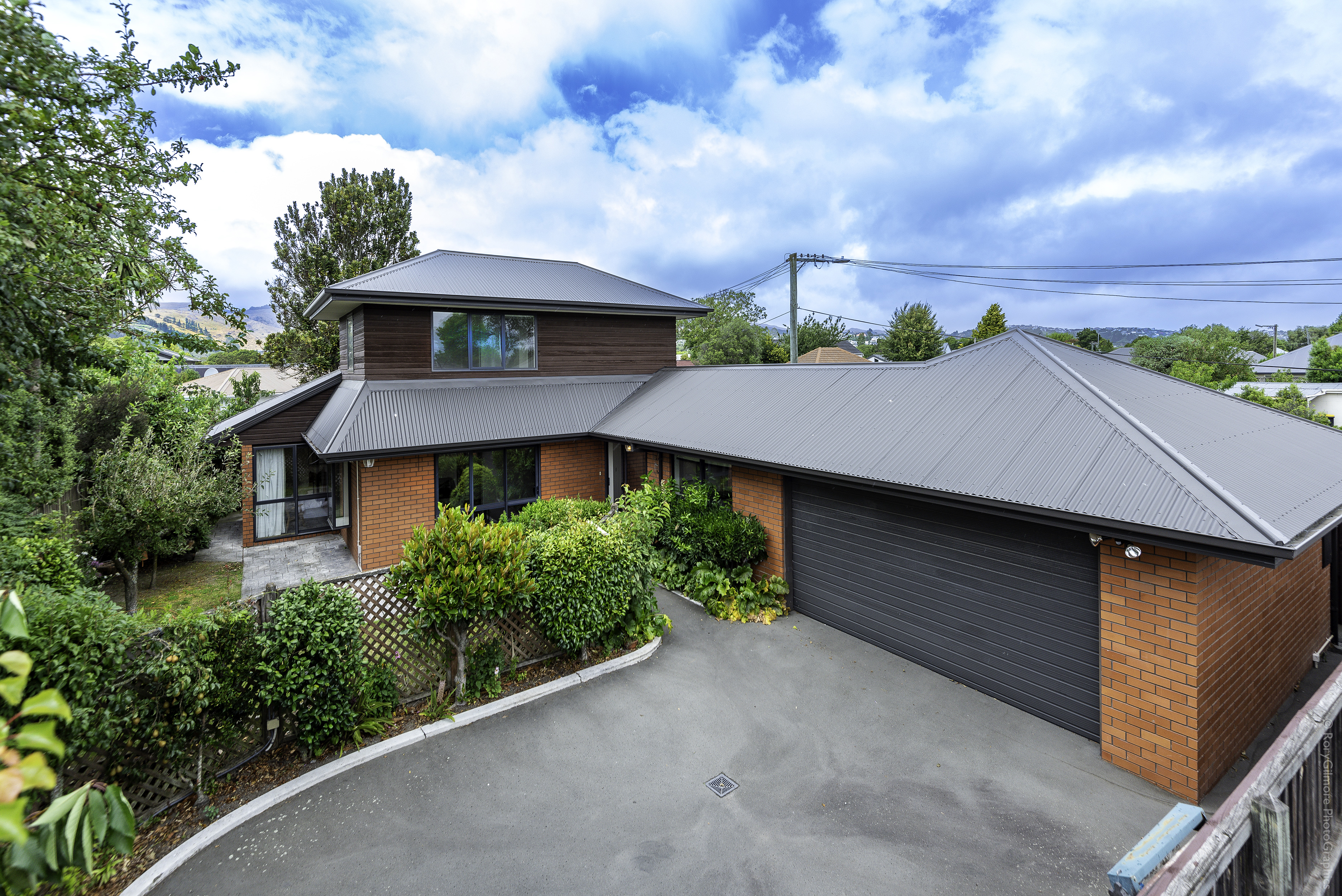 22 Studholme Street, Somerfield, Christchurch, 3 રૂમ, 0 બાથરૂમ, House