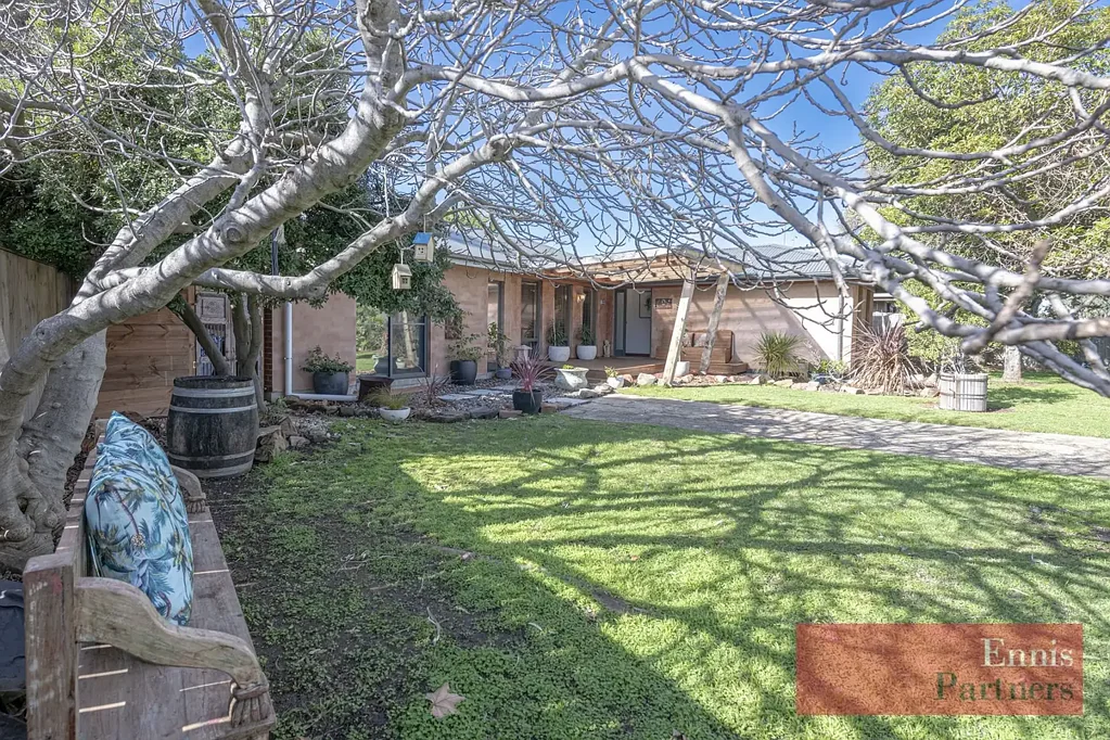 Port Willunga 3 Bedroom “Sannomiya” A Sensational Port Willunga Beach House & Family Retreat