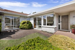 1/61 Wiltshire Place, Somerville