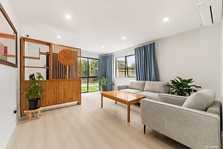 95C Lynwood Road, New Lynn, Waitakere City