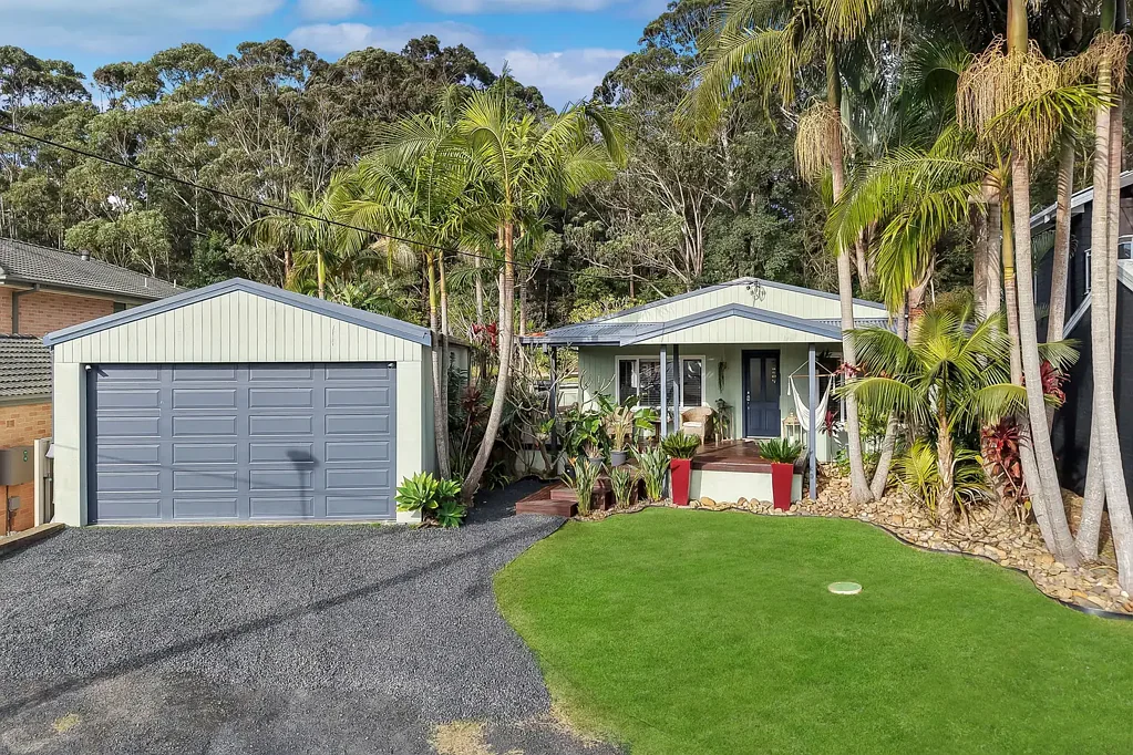 44 Bourke Avenue, Yattalunga, NSW 2251
