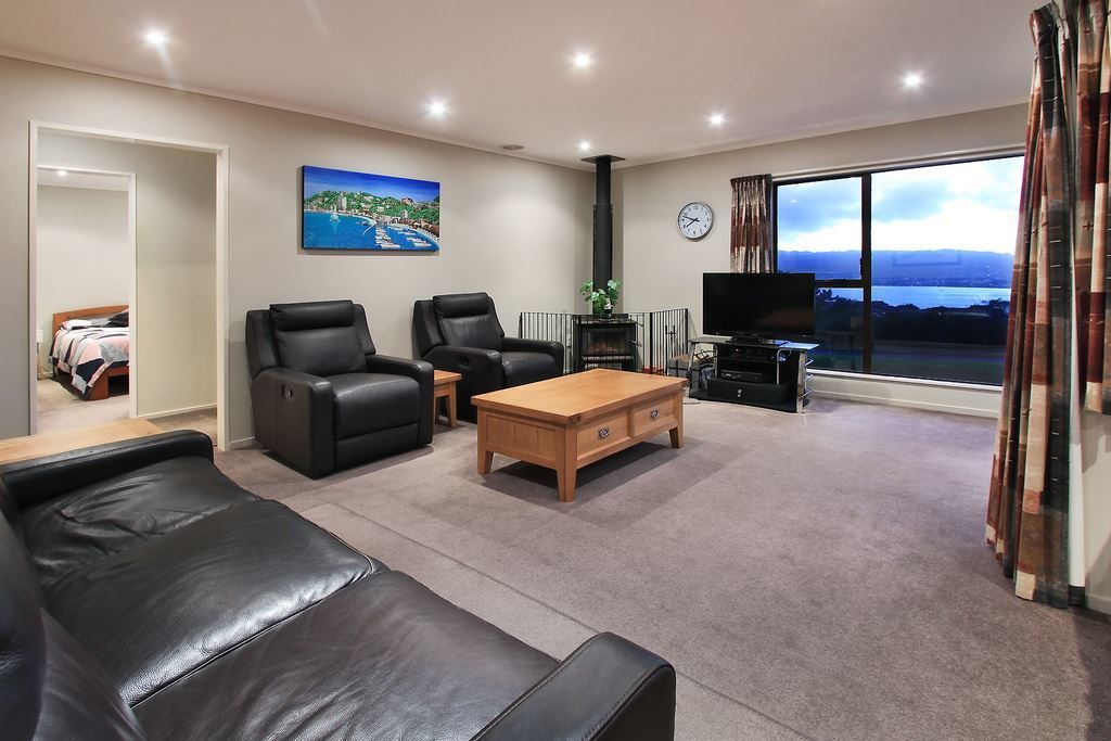 103 Eskdale Road, Papakowhai, Porirua, 4 rūma, 0 rūma horoi