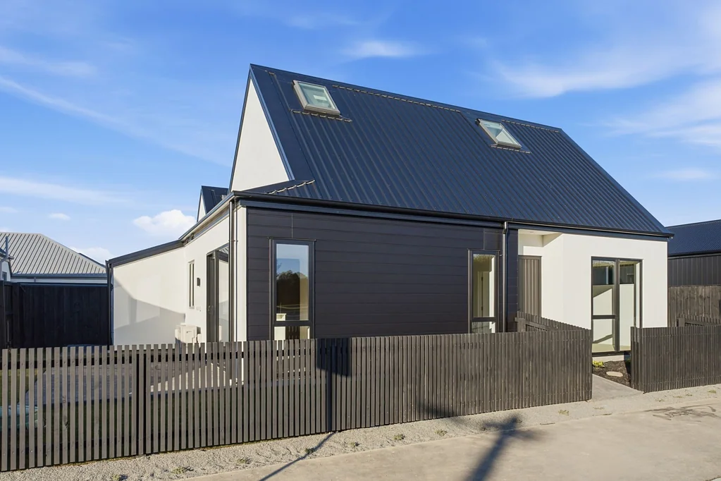 Prebbleton 3房  A Smart Start in an Exceptional Location