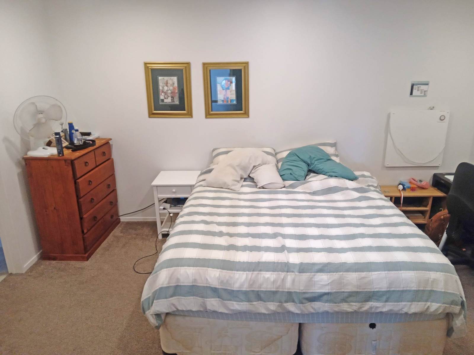 4/18 Airborne Road, Rosedale, photo 4