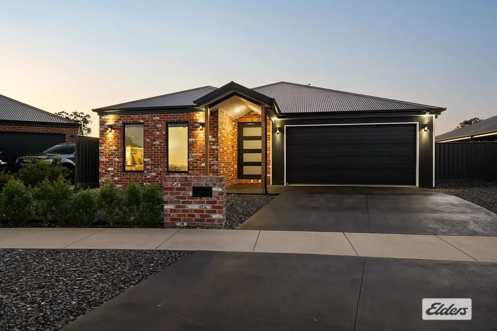 Killara 4 Bedroom Style and Substance - BELOW REPLACEMENT VALUE