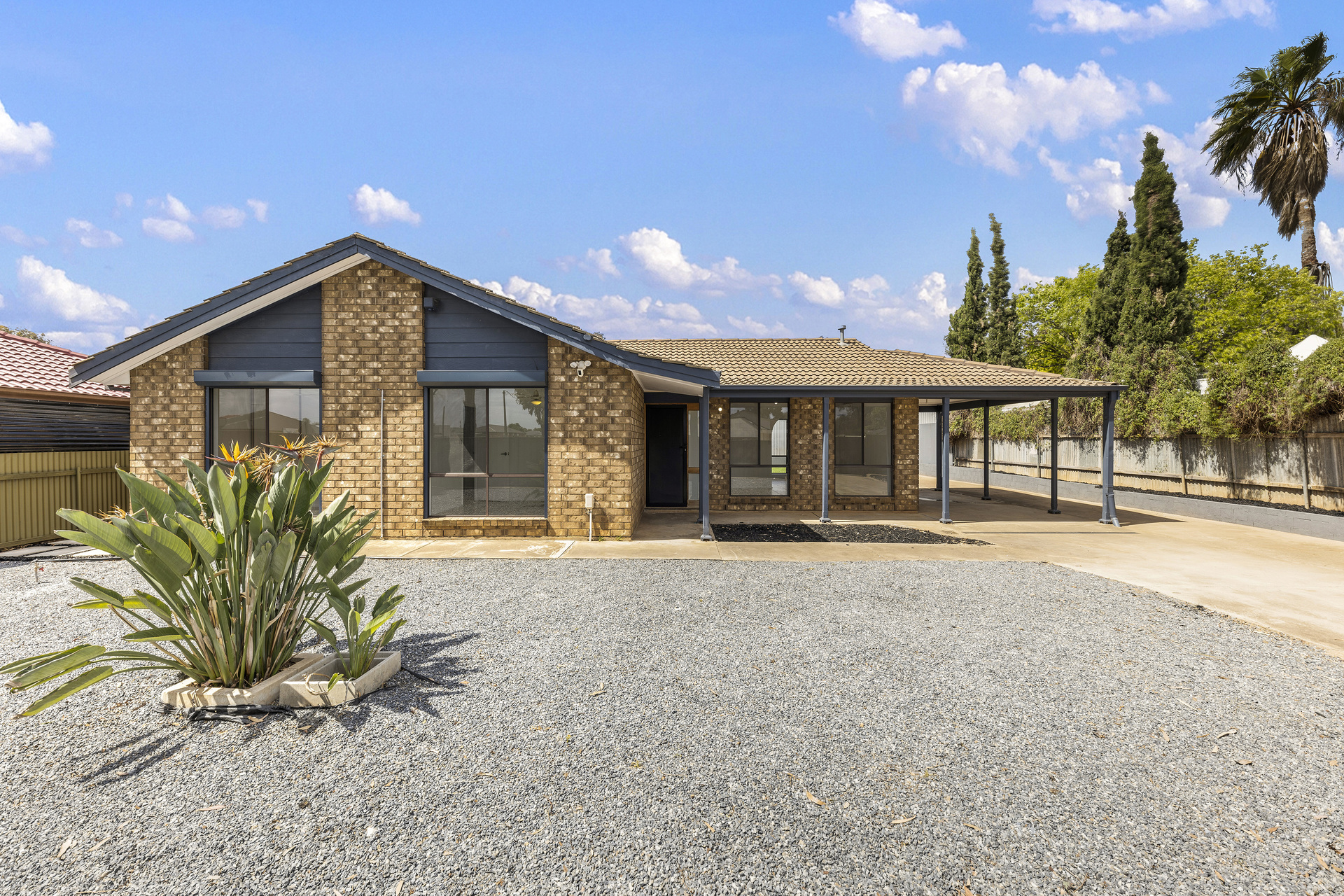 341 WATERLOO CORNER RD, SALISBURY NORTH SA 5108, 0 Kuwarto, 0 Banyo, House