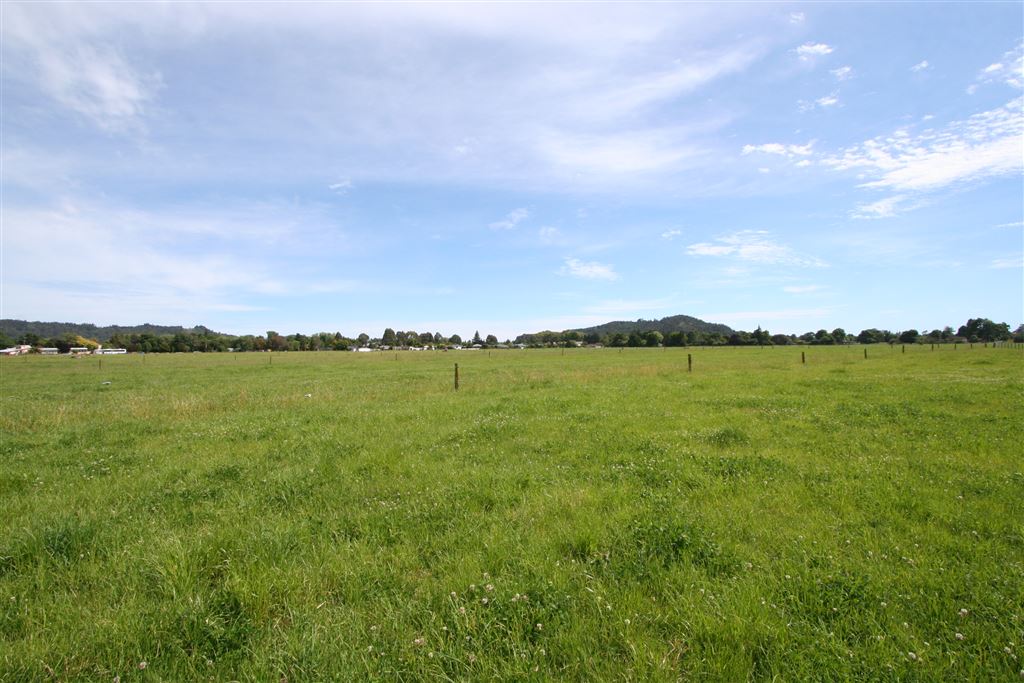 Rototai Road, Takaka, Tasman, 0房, 1浴