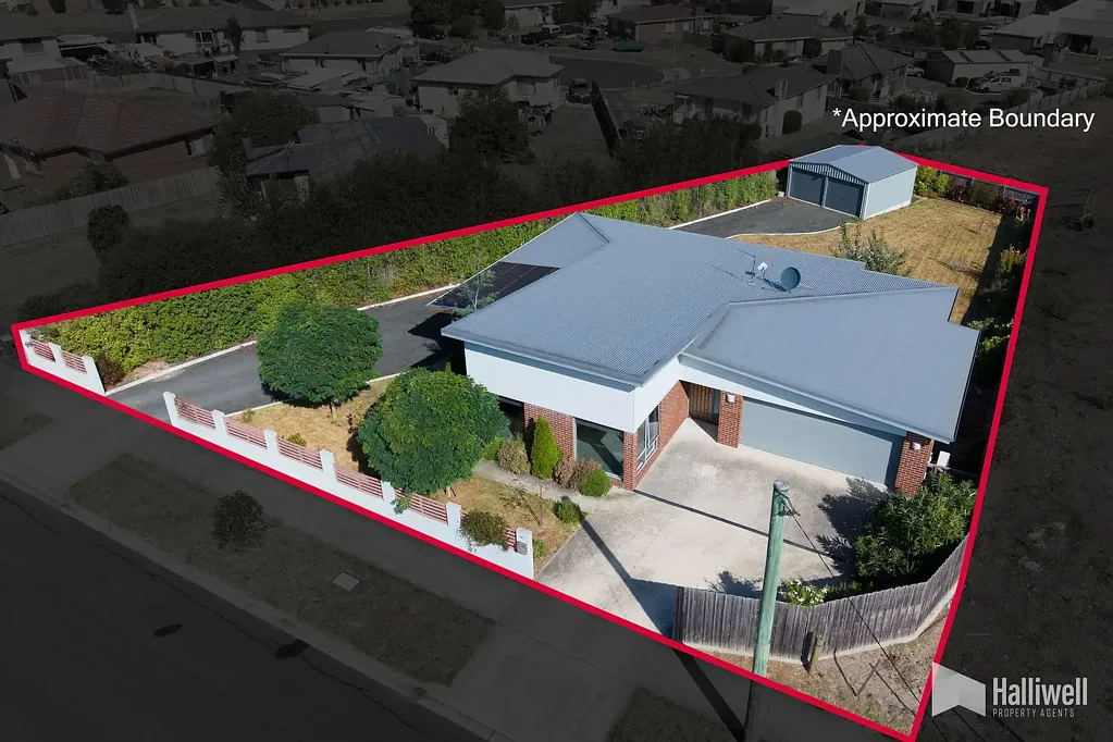 69 Moriarty Road, Latrobe, TAS 7307