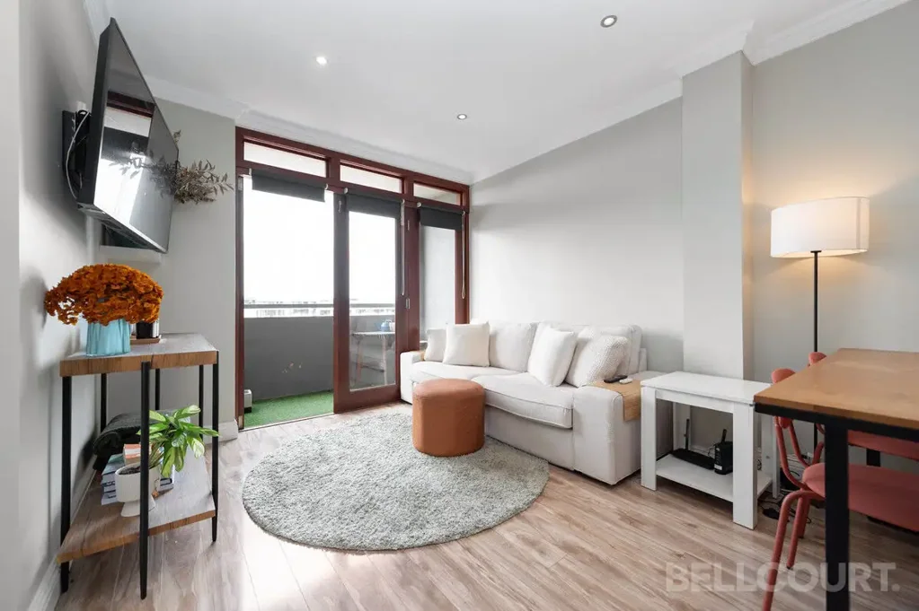 512/365 Cambridge Street, Wembley, WA 6014