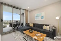 1404/659 Murray Street, West Perth