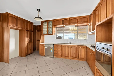 10 Colleen Street, Rostrevor, SA 5073, 4房, 2浴, House