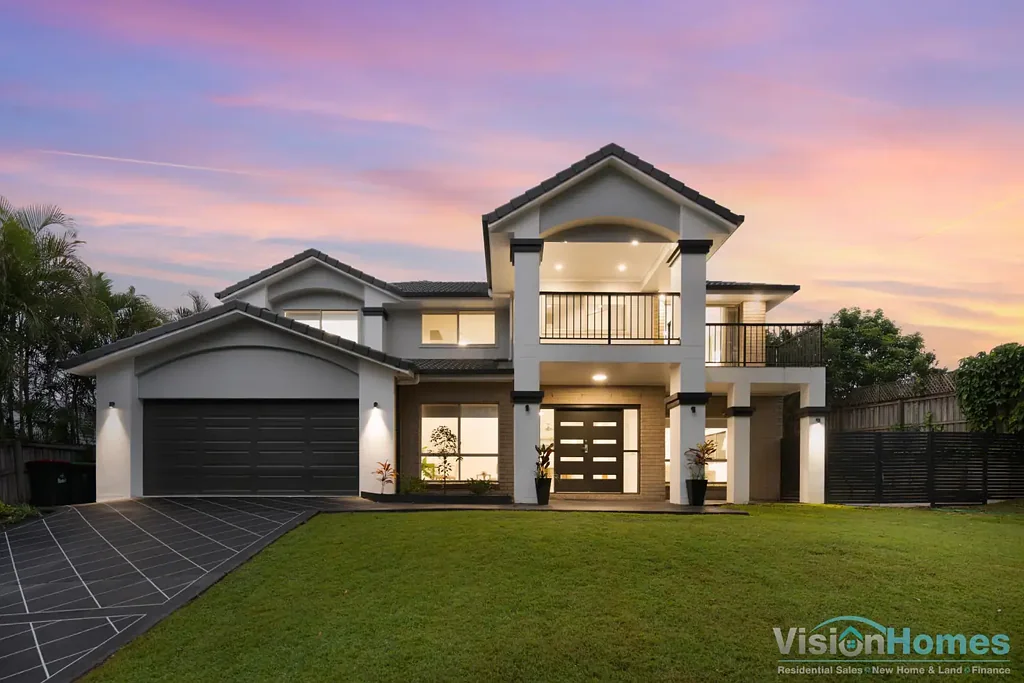 16 Vincent Street, Calamvale, QLD 4116