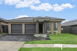 35 Springs Road, Spring Farm