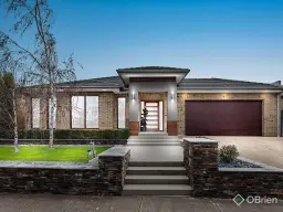 189 Arbour Bvd, Burnside Heights