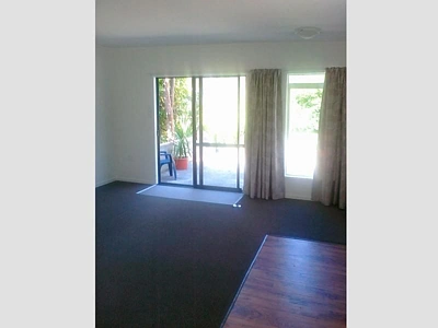 Residential  Mixed Housing Suburban Zone