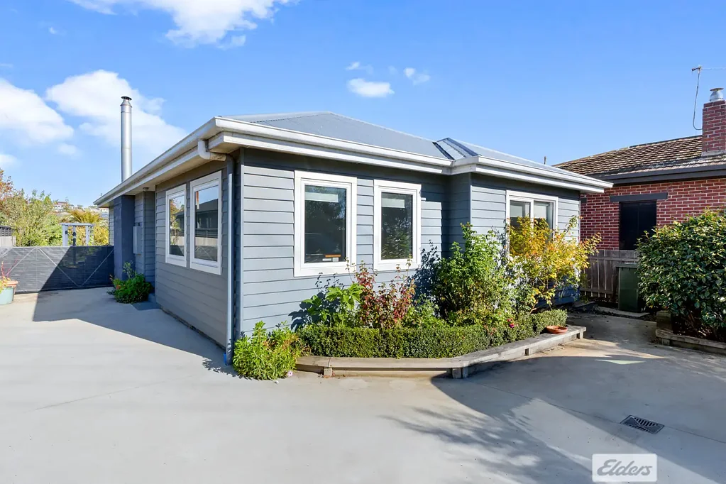 75 Bass Highway, Somerset, TAS 7322