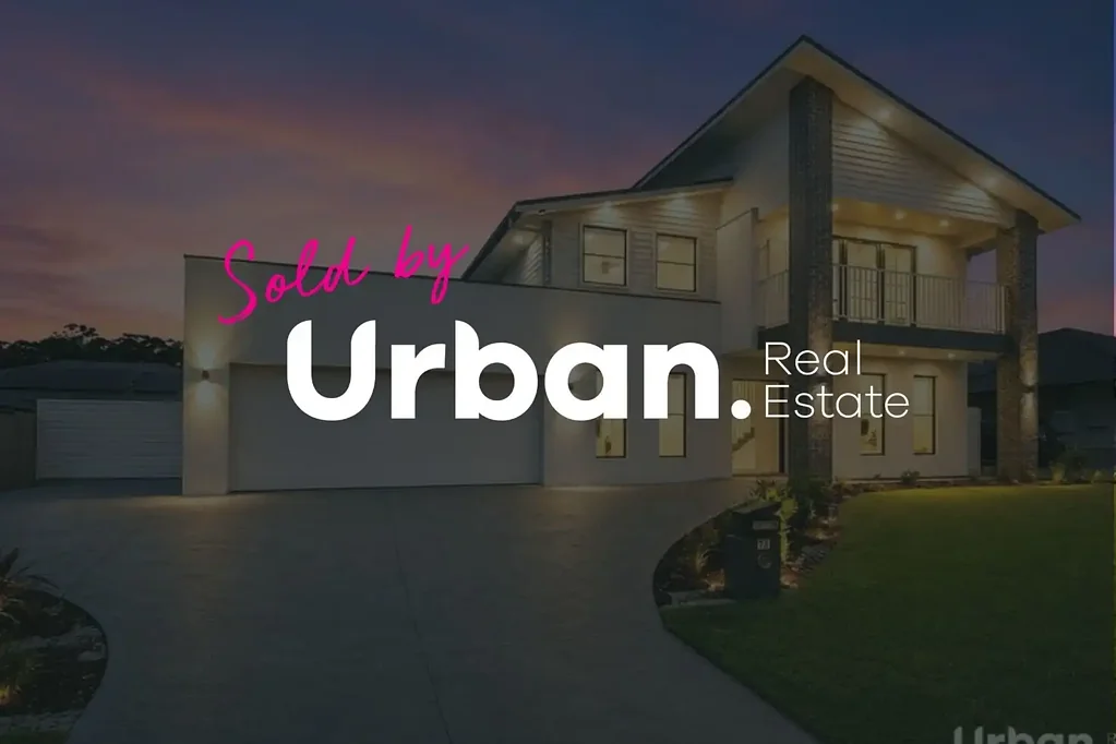 75 Rigby Drive, North Rothbury, NSW 2335