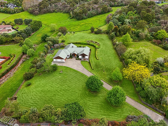 45A Rautahi Terrace, Dairy Flat, Rodney District