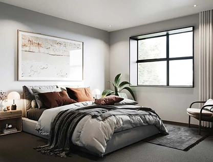 地址保密, Ormeau, QLD 4208, 4房, 2浴, House