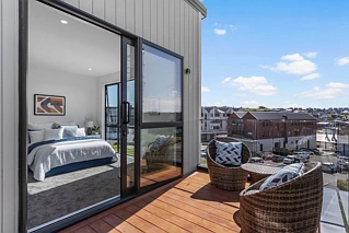 12 Kiokio Street, Long Bay, North Shore City