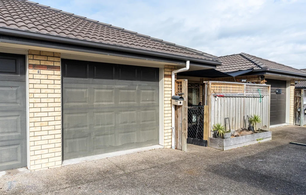 4/26 Lyon Street, Frankton, Hamilton City, Waikato