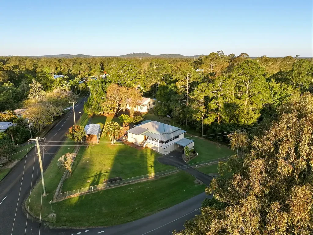 Landsborough 3બેડરૂમ EXCEPTIONAL OPPORTUNITY WILL SELL BY THE 26TH SEPTEMBER