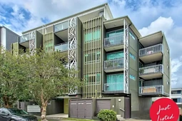 104/158 Victoria Park Road, Kelvin Grove
