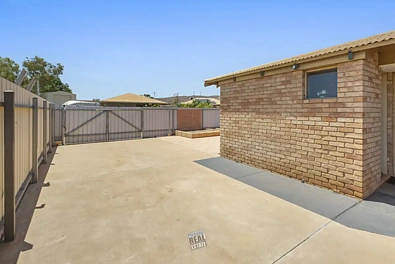 3 SEE CL, MILLARS WELL WA 6714, 0 ਕਮਰੇ, 0 ਬਾਥਰੂਮ, House