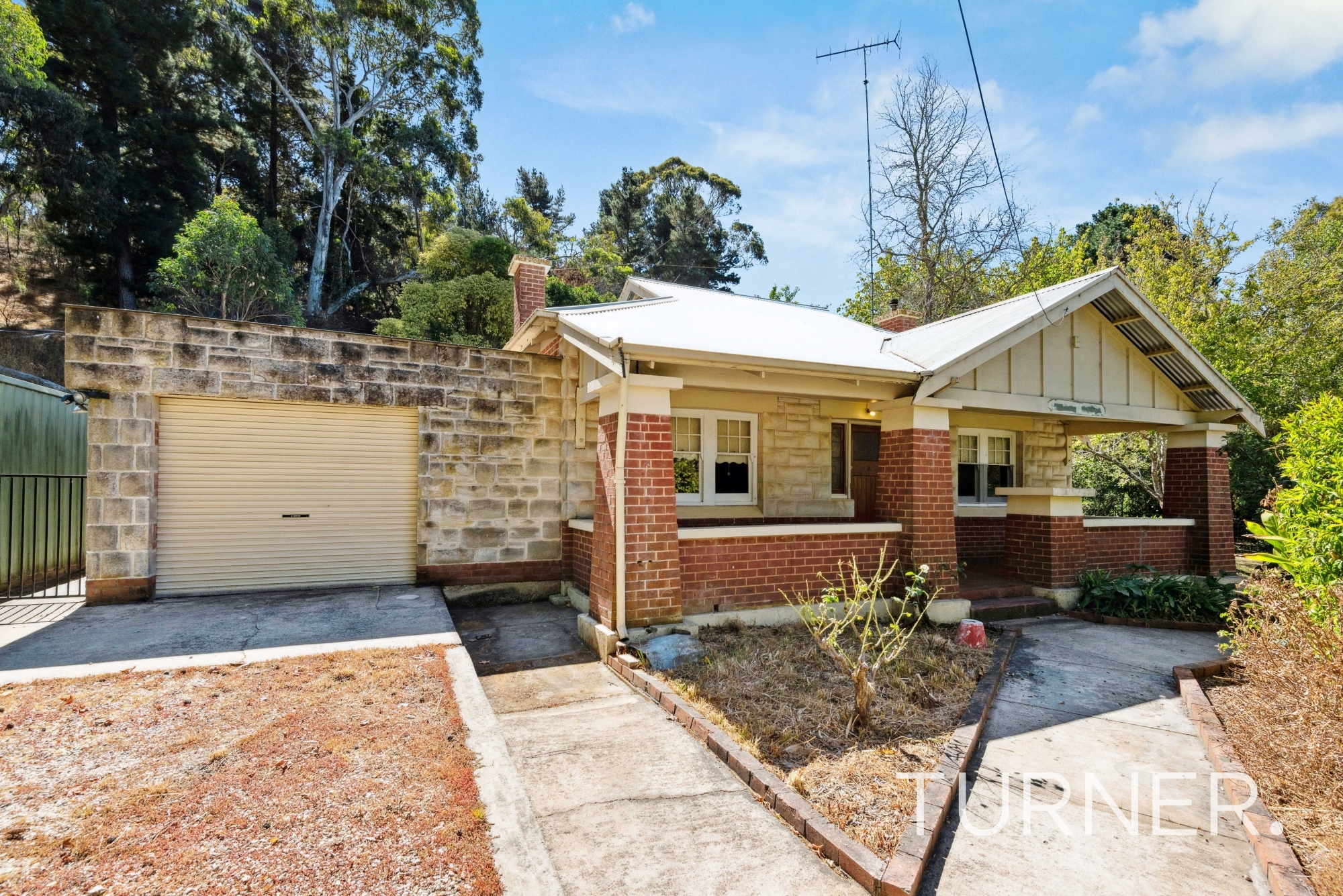 38 SILVER RD, BRIDGEWATER SA 5155, 0房, 0浴, House