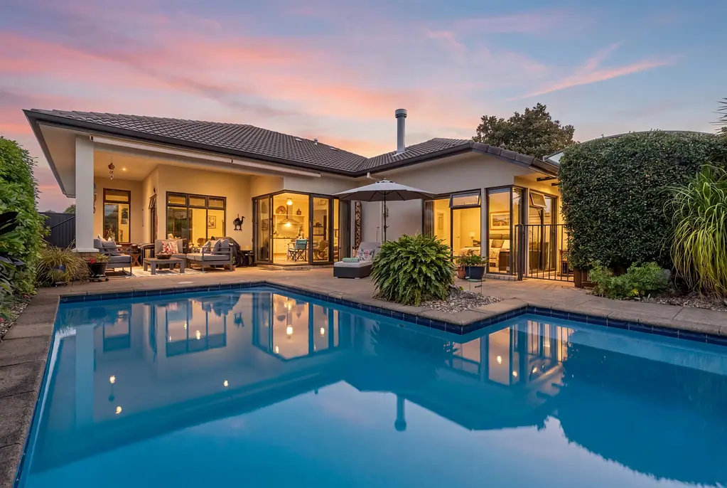 Ohauiti 4房  Urgent Sale, Owners on the Move