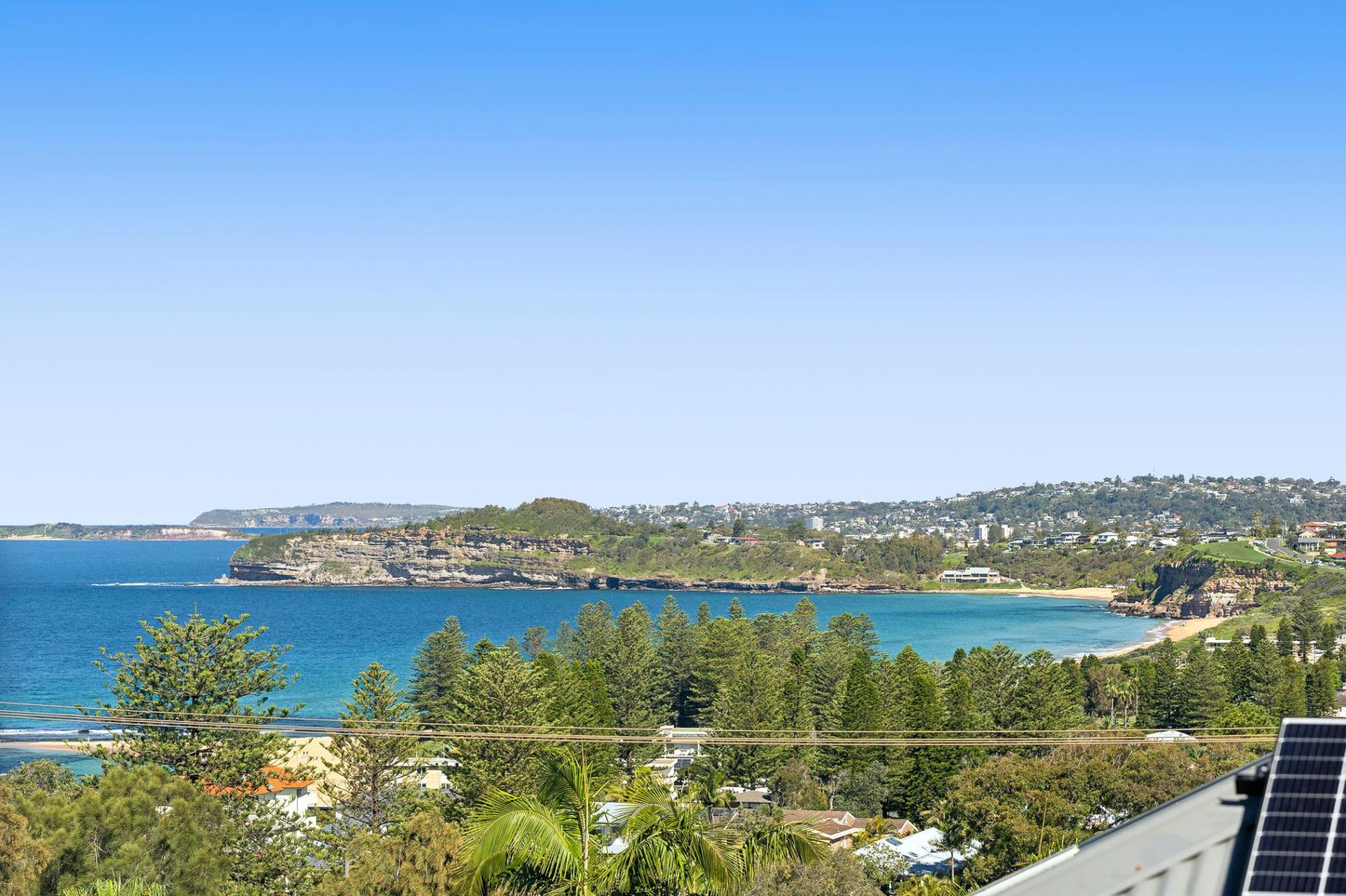 146 BARRENJOEY RD, NEWPORT NSW 2106, 0房, 0浴, House