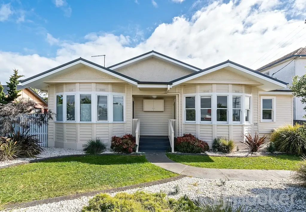 Unit 1-9/117 William Street, Devonport, TAS 7310