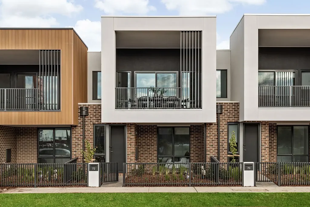 72 Elmhurst Avenue, Aintree, VIC 3336