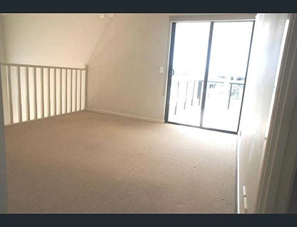 18/31-33 Railway Street, Southport, Gold Coast, 2 habitaciones, 2 baños, Unit