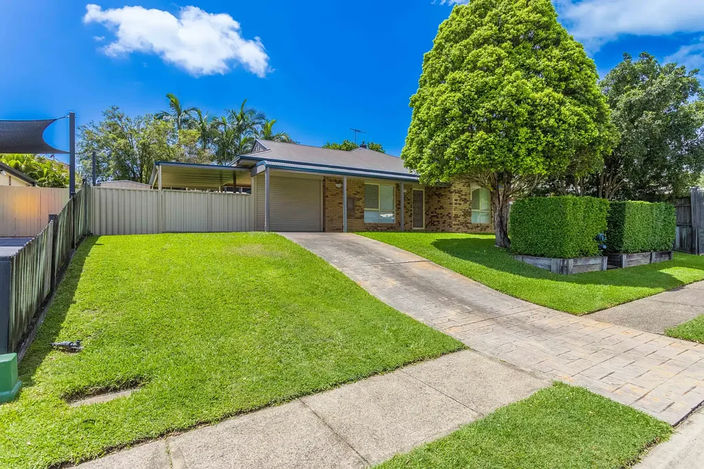 30 Tibrogargan Drive, Narangba, QLD 4504
