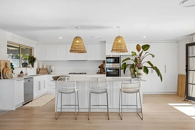 9 Belowra Close, Ulladulla, NSW 2539, 6房, 3浴, House