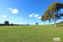 LOT 31 Pinjarra Drive, Lockwood South