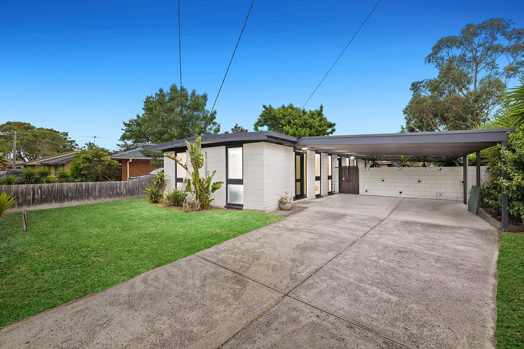 16 Hunt Drive, Seaford, VIC 3198