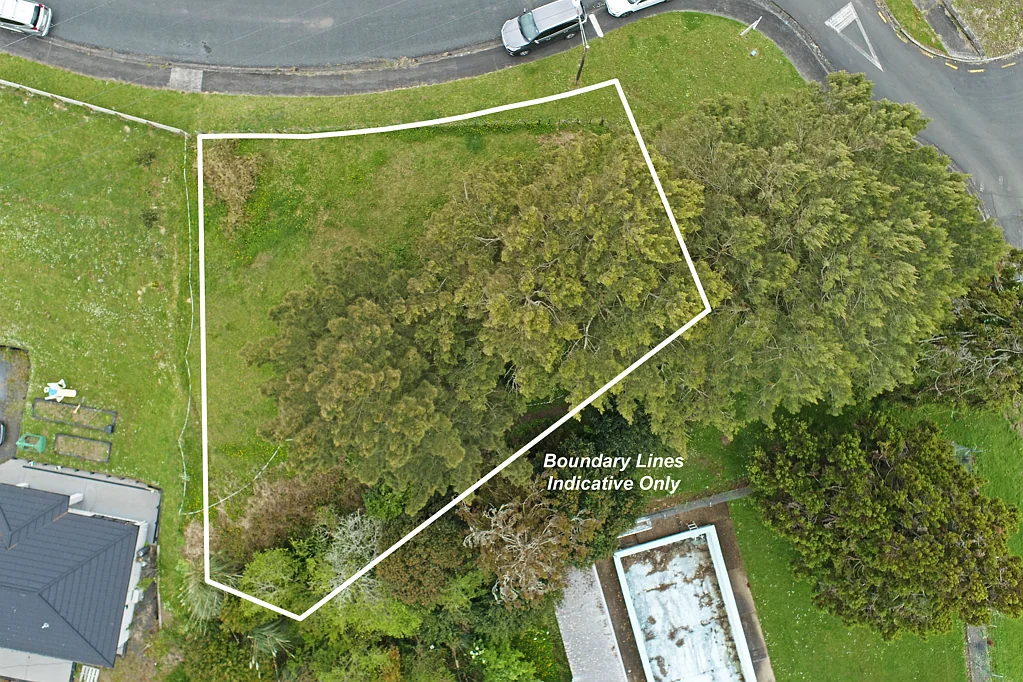 25a Heather Green Avenue, Meremere, Waikato