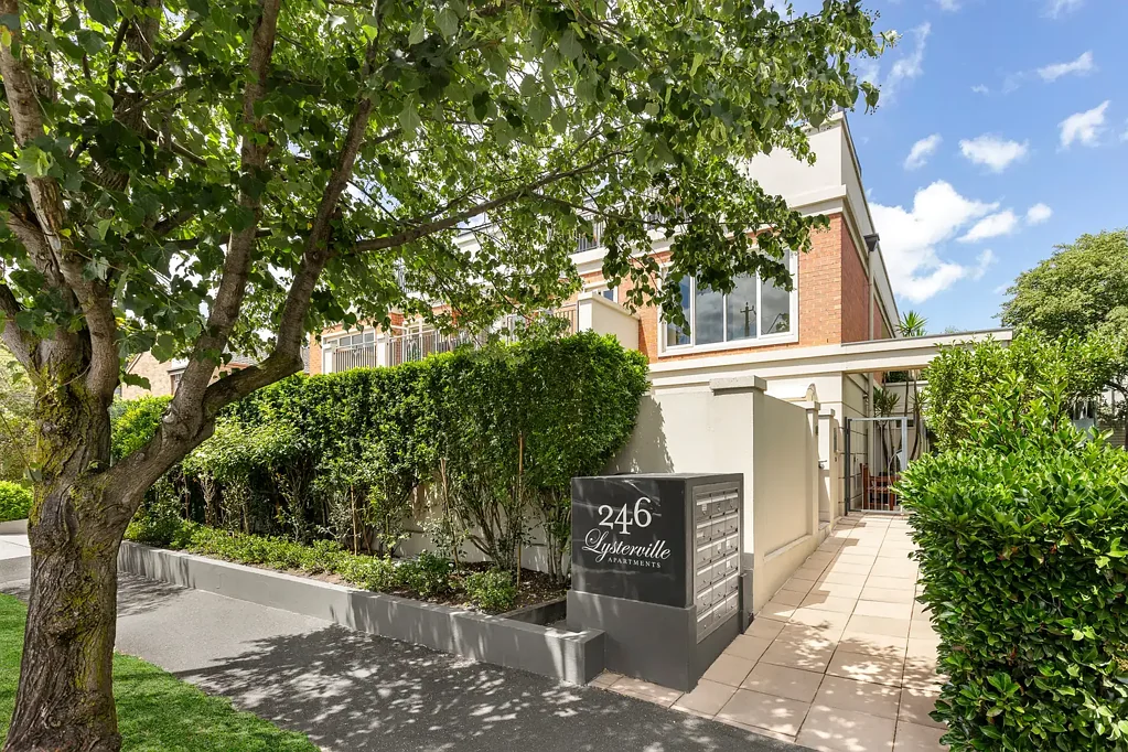 8/244-246 Wattletree Road, Malvern, VIC 3144