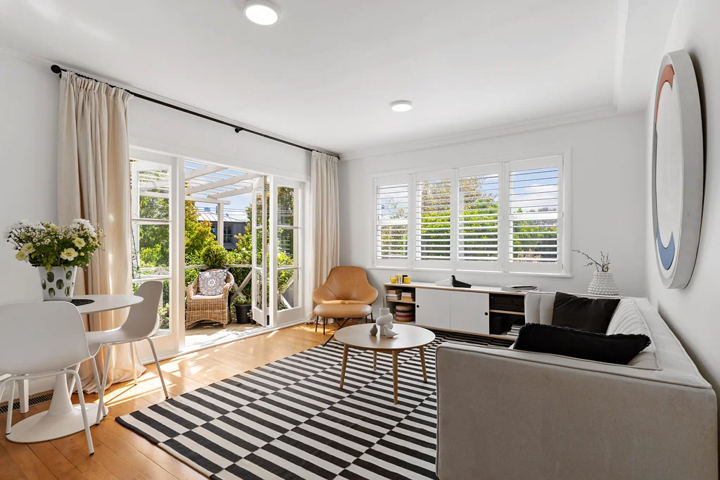 1/5 Balfour Road, Parnell, Auckland City, Auckland