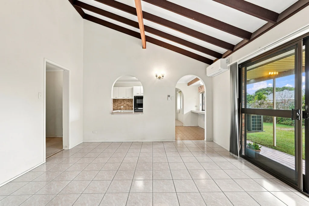 Calamvale 4Zimmer A Goldmine Opportunity in Blue-Chip Calamvale & Endless Potential