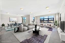 39/21 Angas Street, Meadowbank