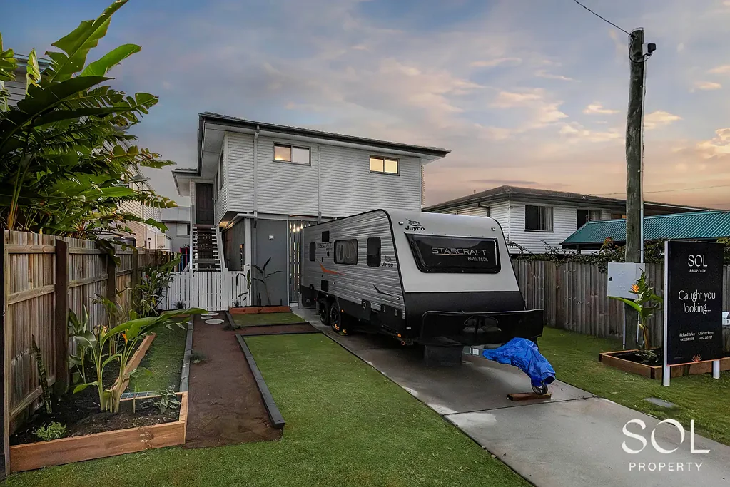 19 East Avenue, Brighton, QLD 4017
